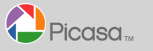 Web albums generated using Goolge Piscasa 2